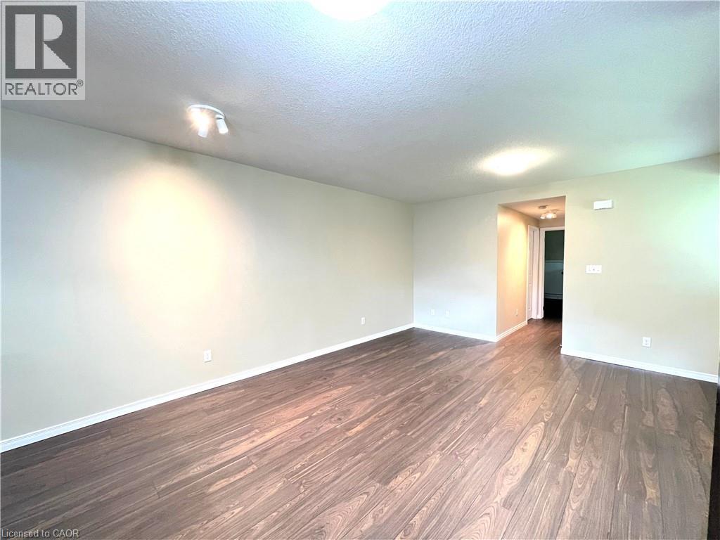 931 Glasgow Street Unit# 9a, Waterloo, Ontario  N2N 0B6 - Photo 3 - 40801301