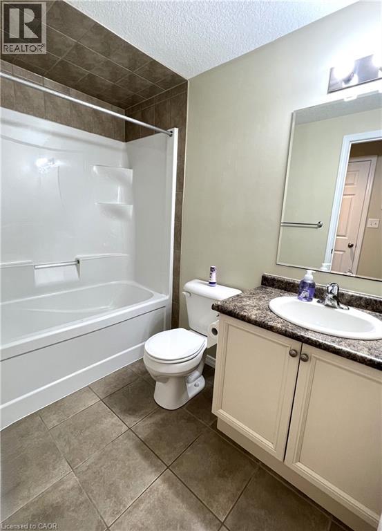 931 Glasgow Street Unit# 9a, Waterloo, Ontario  N2N 0B6 - Photo 4 - 40801301