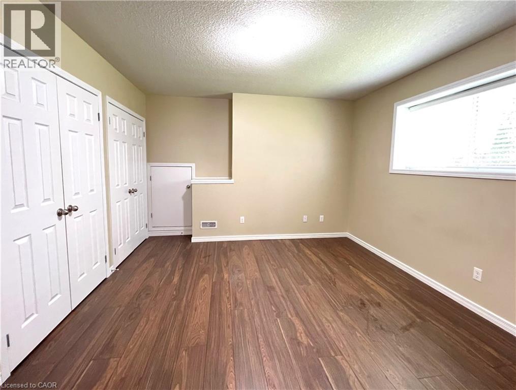 931 Glasgow Street Unit# 9a, Waterloo, Ontario  N2N 0B6 - Photo 5 - 40801301