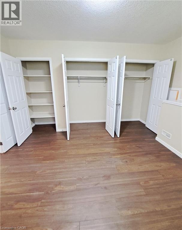 931 Glasgow Street Unit# 9a, Waterloo, Ontario  N2N 0B6 - Photo 6 - 40801301