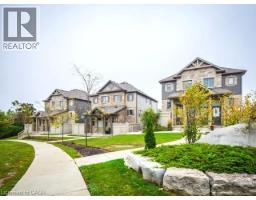 931 GLASGOW Street Unit# 9A, Waterloo, Ontario