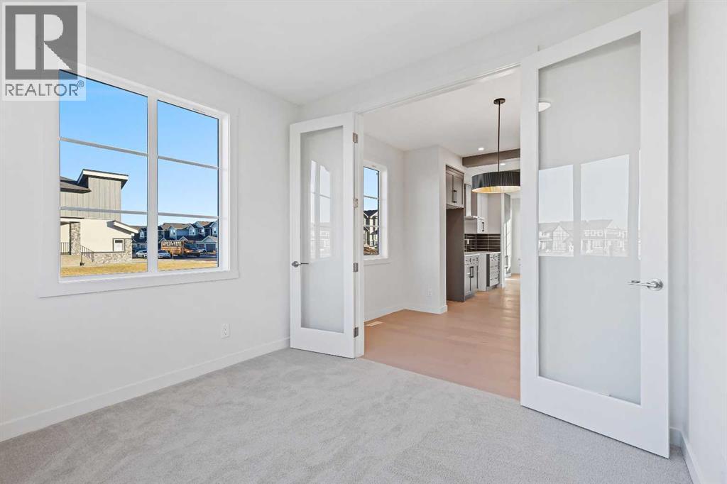 220 Waterford Heath, Chestermere, Alberta  T1X 2Z7 - Photo 29 - A2276236