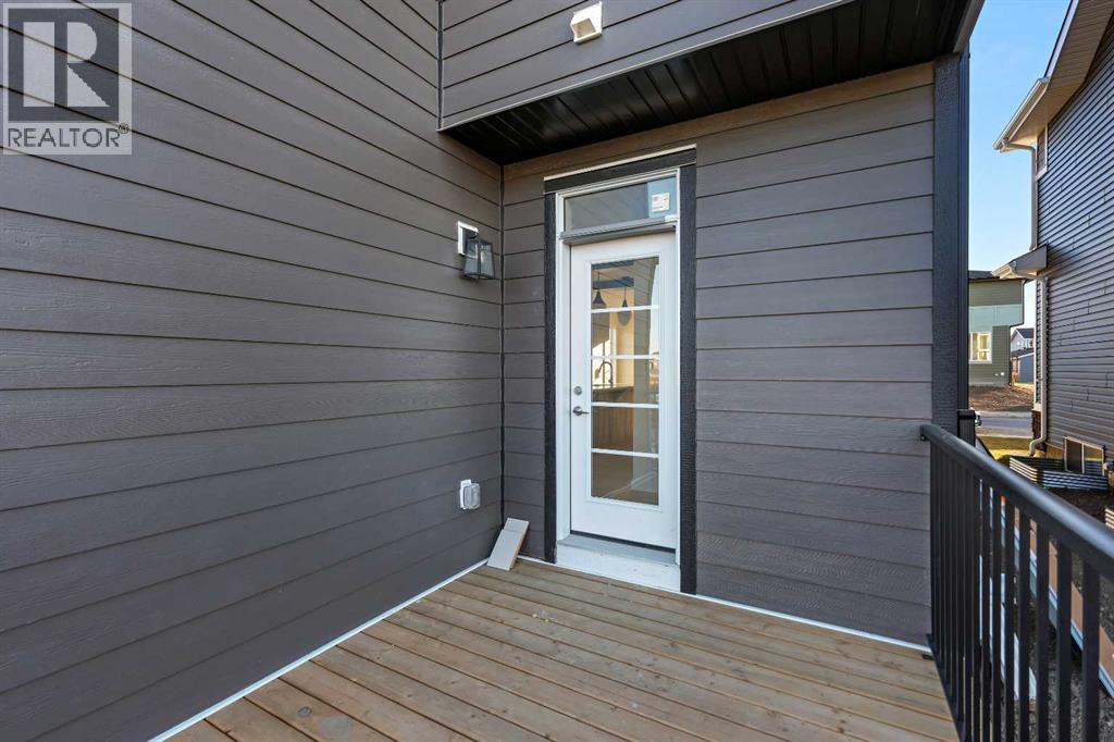 220 Waterford Heath, Chestermere, Alberta  T1X 2Z7 - Photo 48 - A2276236