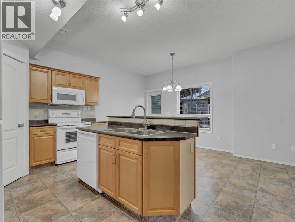 324 Washington Way Se, Medicine Hat, Alberta  T1A 8V2 - Photo 8 - A2274176