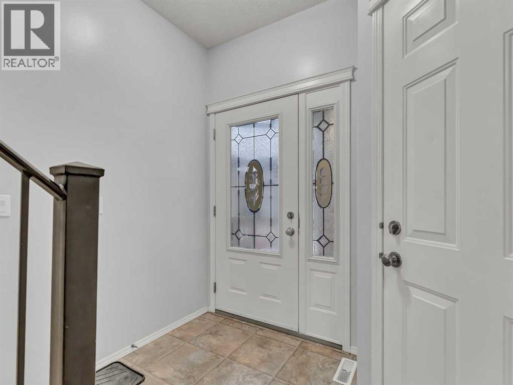 324 Washington Way Se, Medicine Hat, Alberta  T1A 8V2 - Photo 7 - A2274176