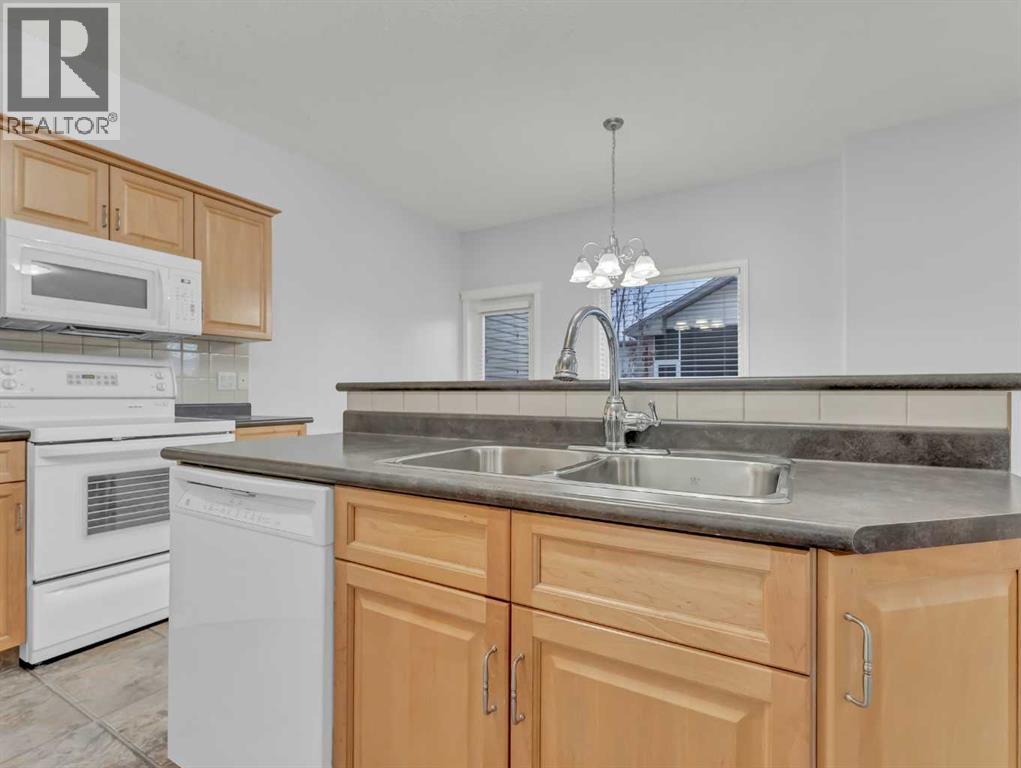 324 Washington Way Se, Medicine Hat, Alberta  T1A 8V2 - Photo 12 - A2274176