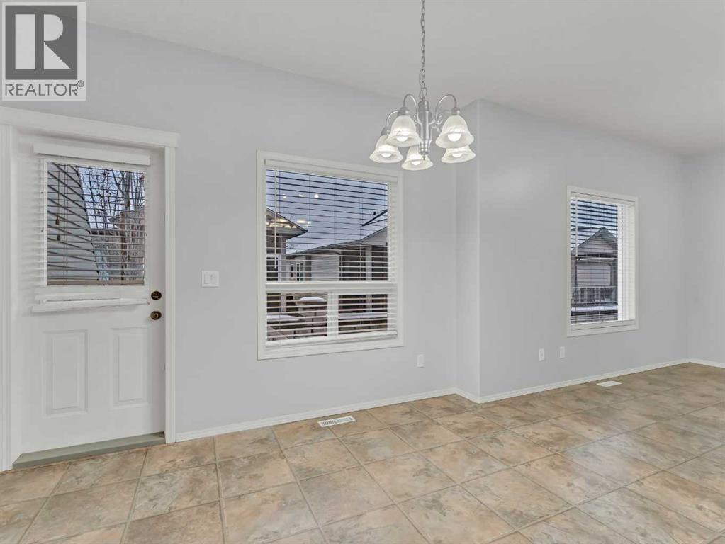 324 Washington Way Se, Medicine Hat, Alberta  T1A 8V2 - Photo 15 - A2274176