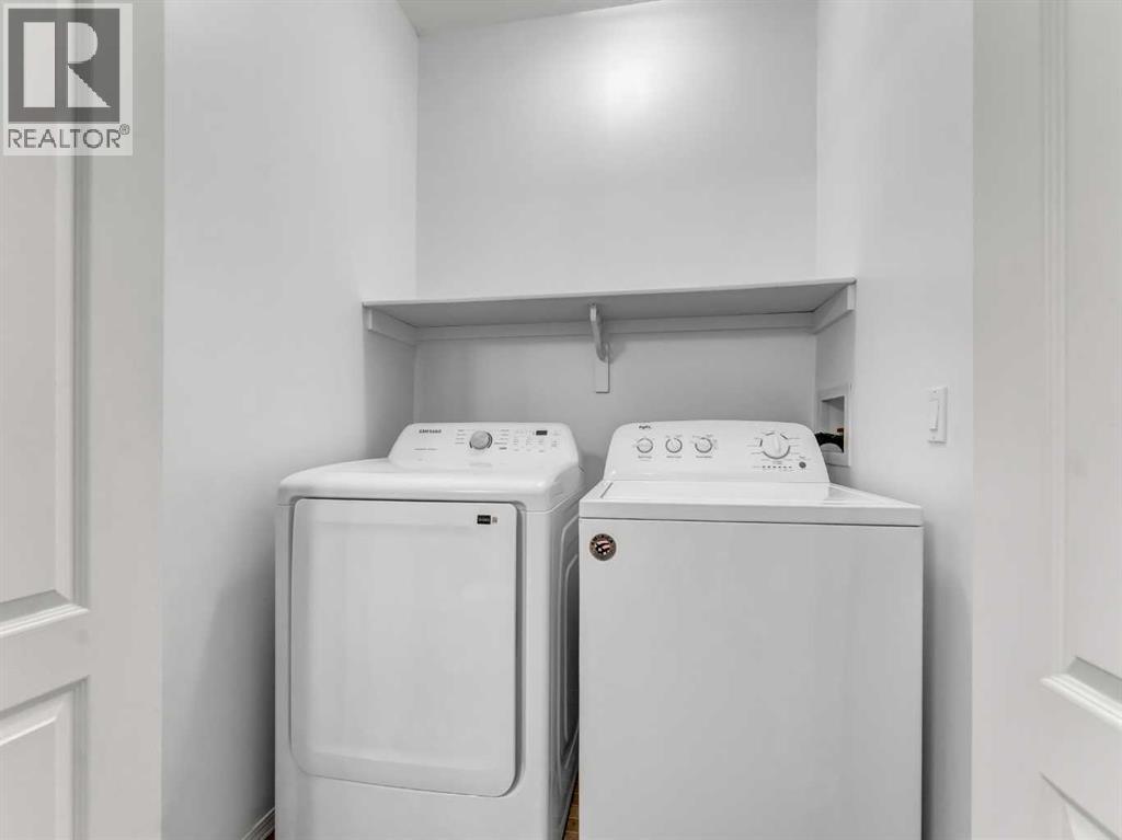 324 Washington Way Se, Medicine Hat, Alberta  T1A 8V2 - Photo 21 - A2274176