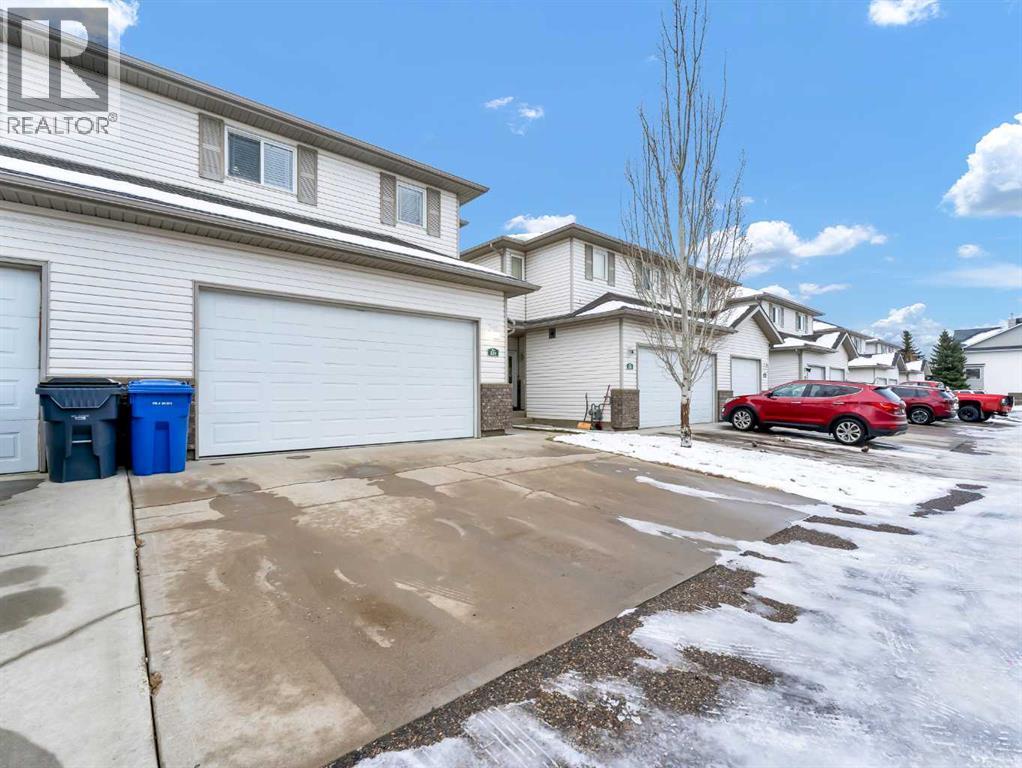 324 Washington Way Se, Medicine Hat, Alberta  T1A 8V2 - Photo 3 - A2274176