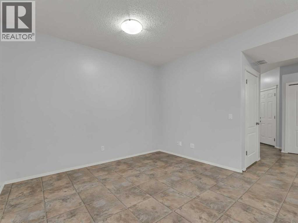 324 Washington Way Se, Medicine Hat, Alberta  T1A 8V2 - Photo 17 - A2274176