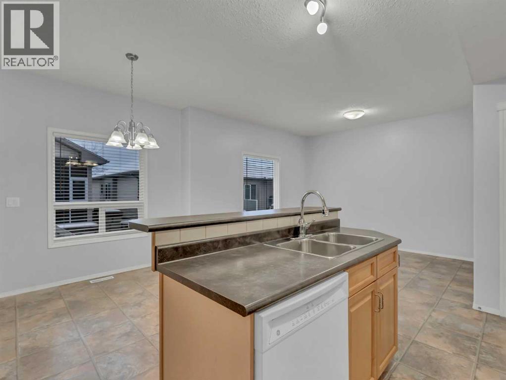 324 Washington Way Se, Medicine Hat, Alberta  T1A 8V2 - Photo 13 - A2274176