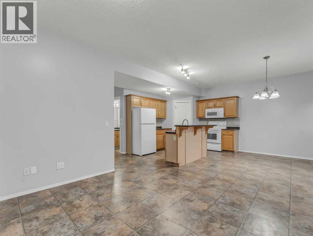 324 Washington Way Se, Medicine Hat, Alberta  T1A 8V2 - Photo 18 - A2274176