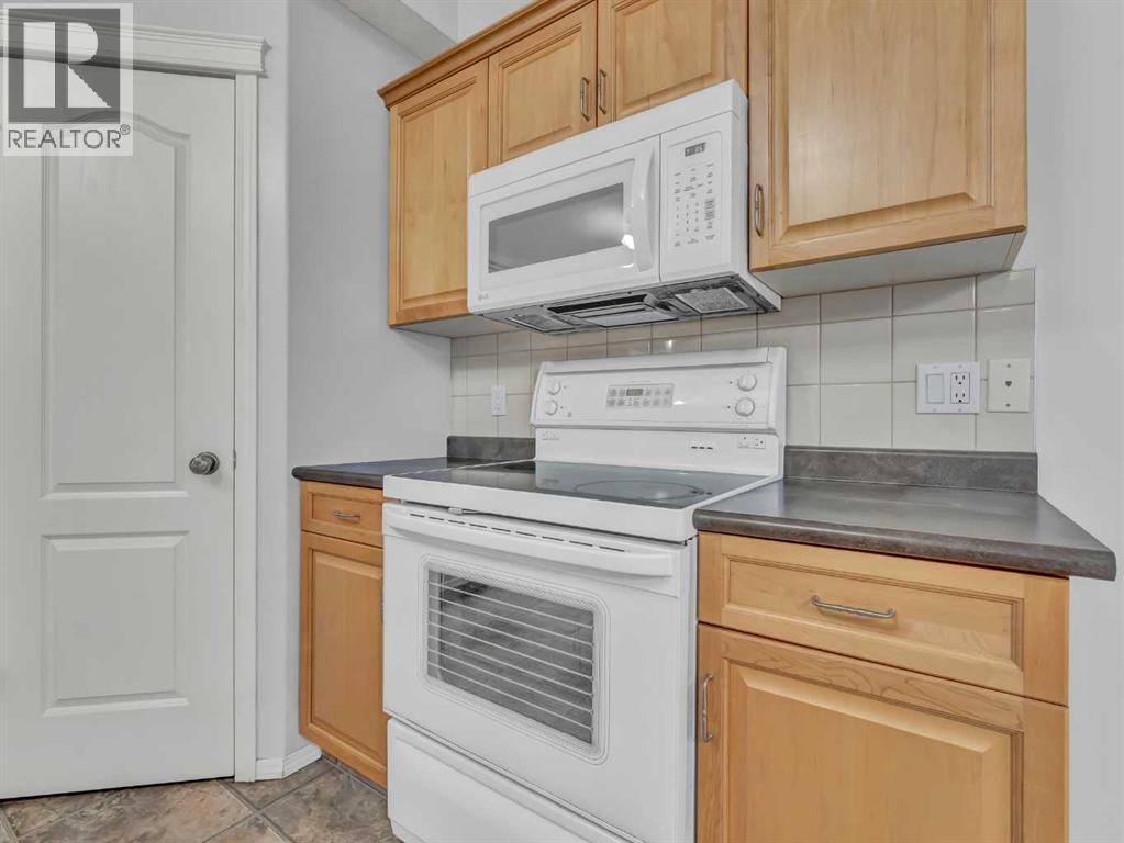 324 Washington Way Se, Medicine Hat, Alberta  T1A 8V2 - Photo 11 - A2274176