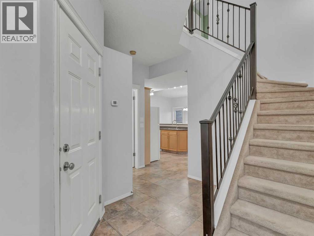 324 Washington Way Se, Medicine Hat, Alberta  T1A 8V2 - Photo 6 - A2274176