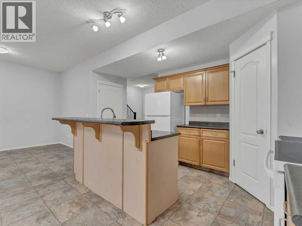 324 Washington Way Se, Medicine Hat, Alberta  T1A 8V2 - Photo 10 - A2274176