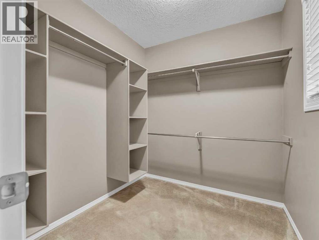 324 Washington Way Se, Medicine Hat, Alberta  T1A 8V2 - Photo 31 - A2274176