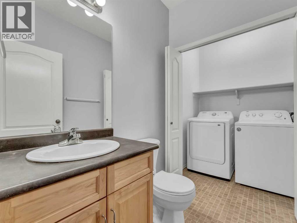 324 Washington Way Se, Medicine Hat, Alberta  T1A 8V2 - Photo 20 - A2274176