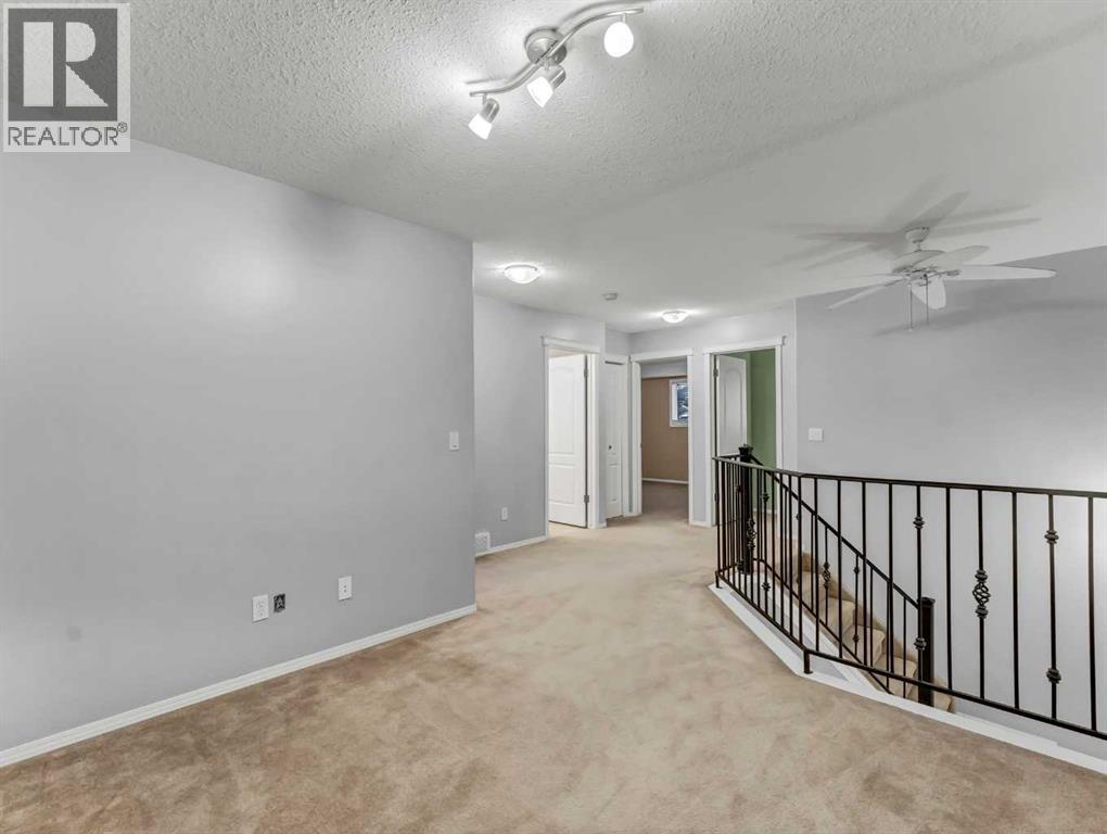 324 Washington Way Se, Medicine Hat, Alberta  T1A 8V2 - Photo 23 - A2274176