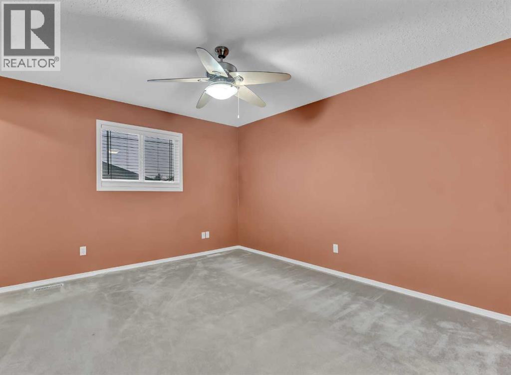 324 Washington Way Se, Medicine Hat, Alberta  T1A 8V2 - Photo 29 - A2274176