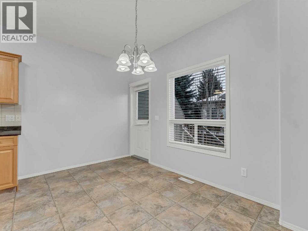 324 Washington Way Se, Medicine Hat, Alberta  T1A 8V2 - Photo 14 - A2274176