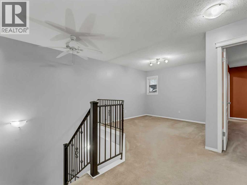 324 Washington Way Se, Medicine Hat, Alberta  T1A 8V2 - Photo 22 - A2274176