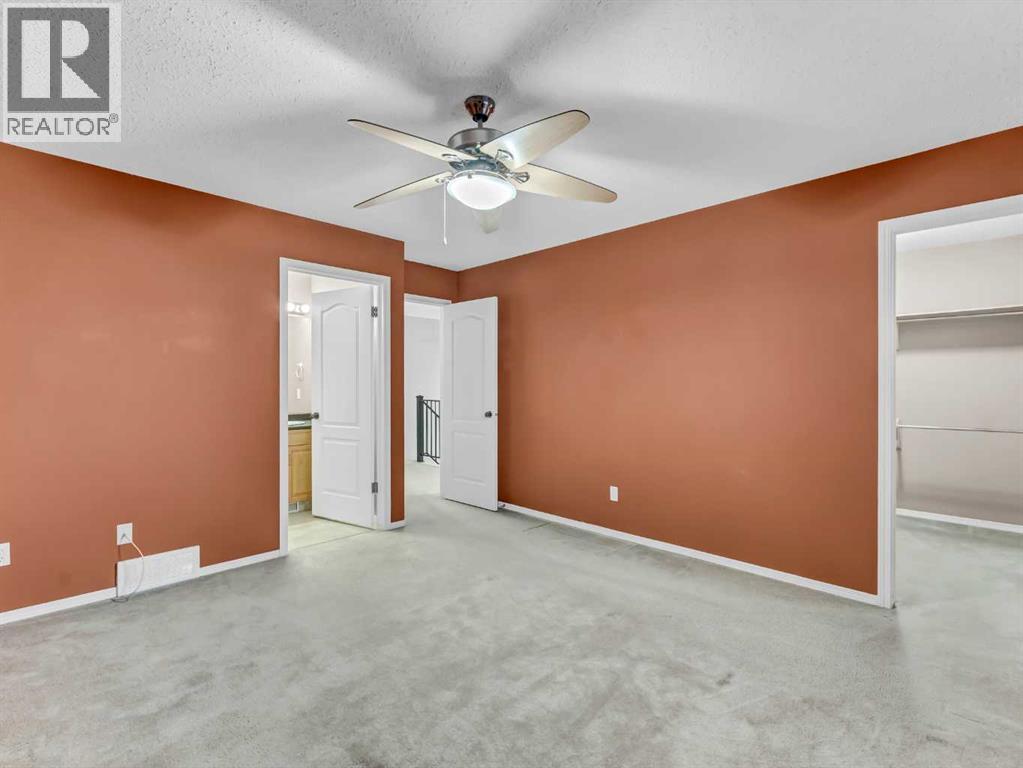 324 Washington Way Se, Medicine Hat, Alberta  T1A 8V2 - Photo 30 - A2274176