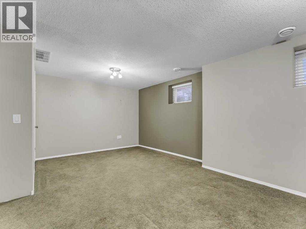 324 Washington Way Se, Medicine Hat, Alberta  T1A 8V2 - Photo 34 - A2274176