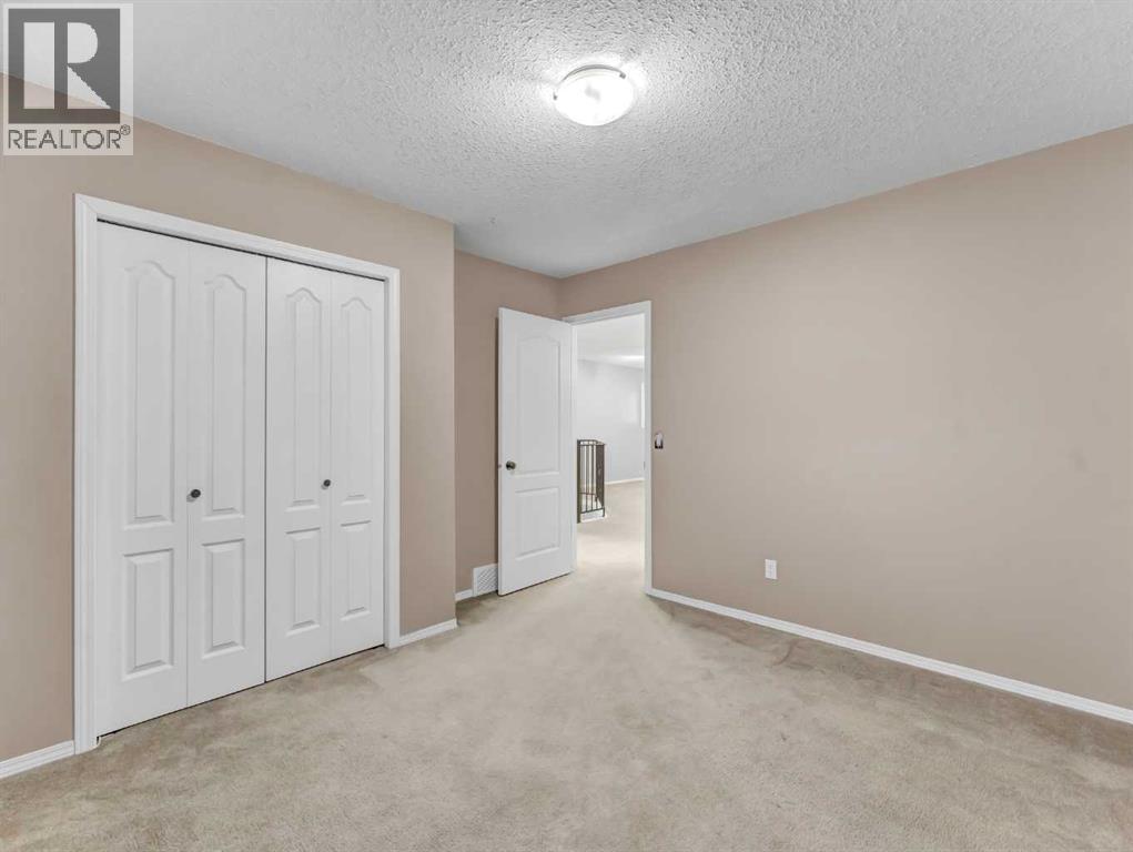 324 Washington Way Se, Medicine Hat, Alberta  T1A 8V2 - Photo 27 - A2274176