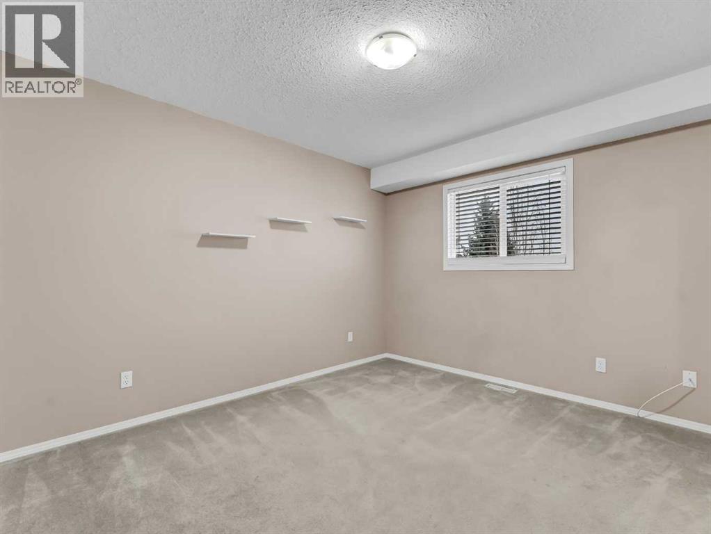 324 Washington Way Se, Medicine Hat, Alberta  T1A 8V2 - Photo 26 - A2274176