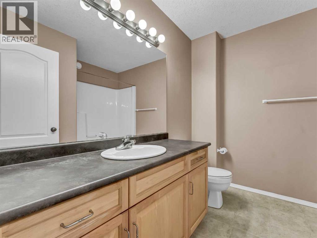 324 Washington Way Se, Medicine Hat, Alberta  T1A 8V2 - Photo 28 - A2274176