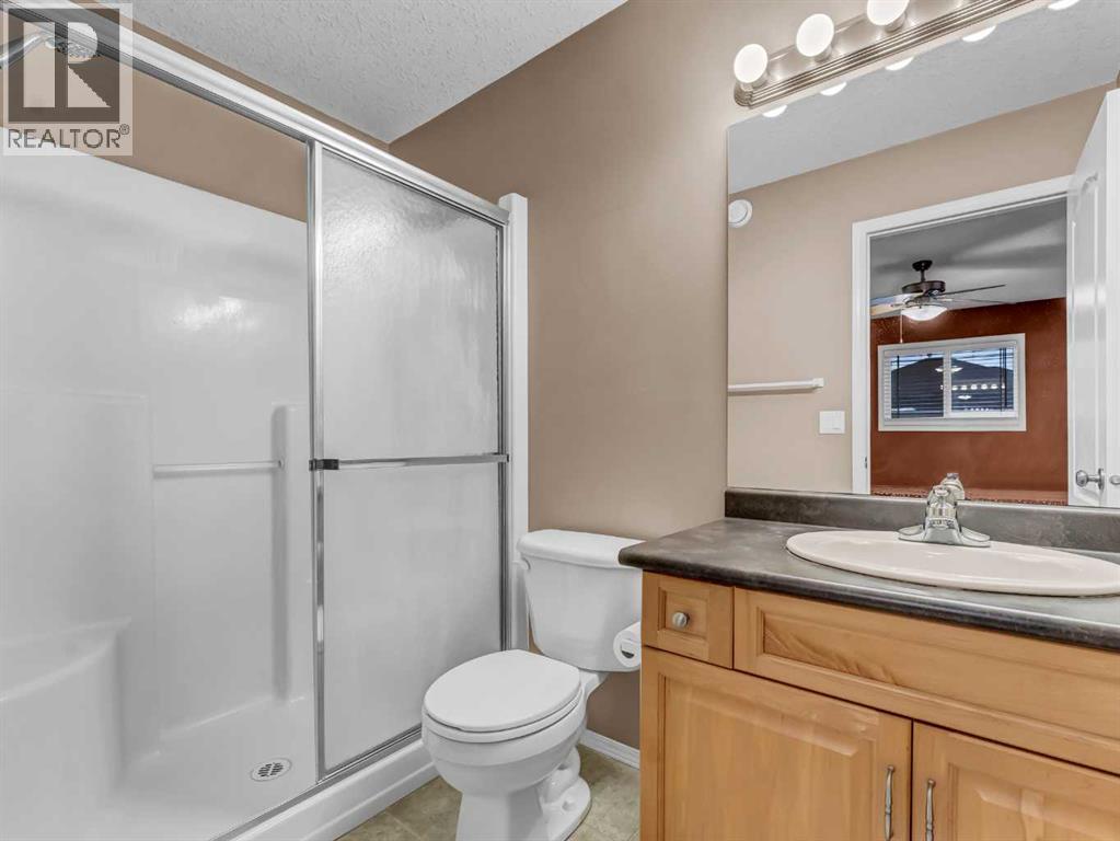 324 Washington Way Se, Medicine Hat, Alberta  T1A 8V2 - Photo 32 - A2274176