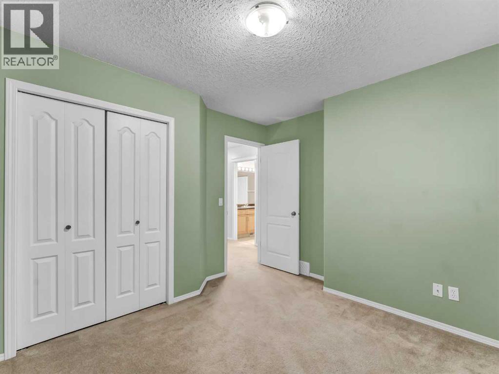 324 Washington Way Se, Medicine Hat, Alberta  T1A 8V2 - Photo 25 - A2274176