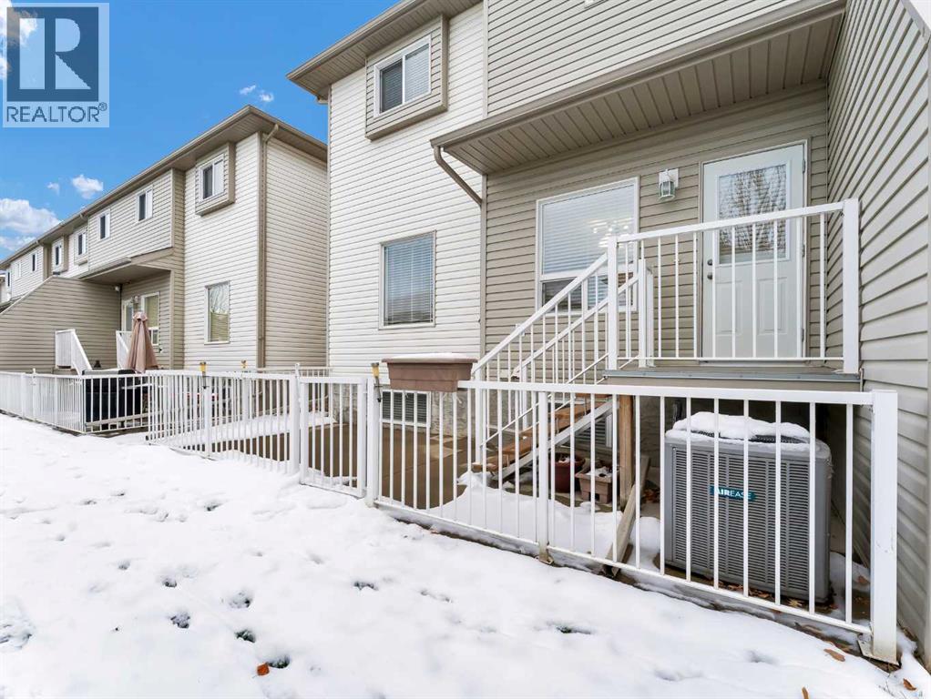 324 Washington Way Se, Medicine Hat, Alberta  T1A 8V2 - Photo 45 - A2274176