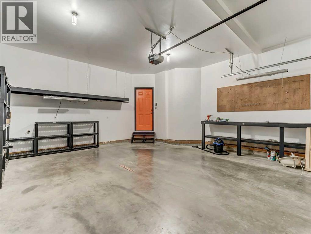 324 Washington Way Se, Medicine Hat, Alberta  T1A 8V2 - Photo 39 - A2274176