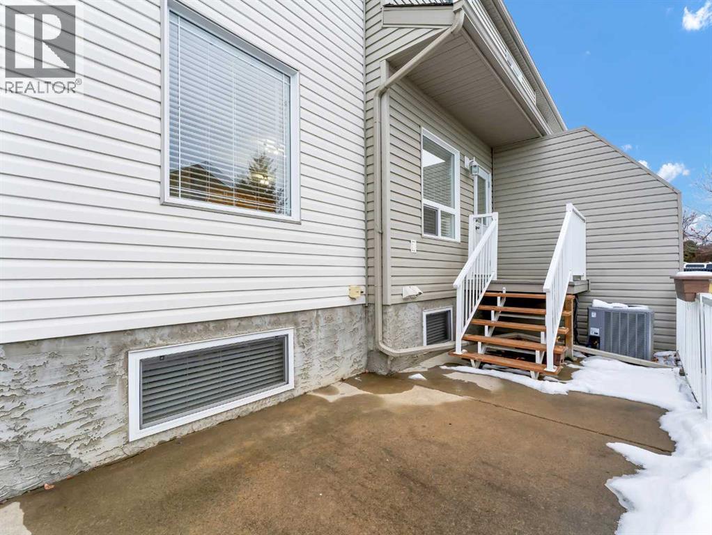 324 Washington Way Se, Medicine Hat, Alberta  T1A 8V2 - Photo 43 - A2274176