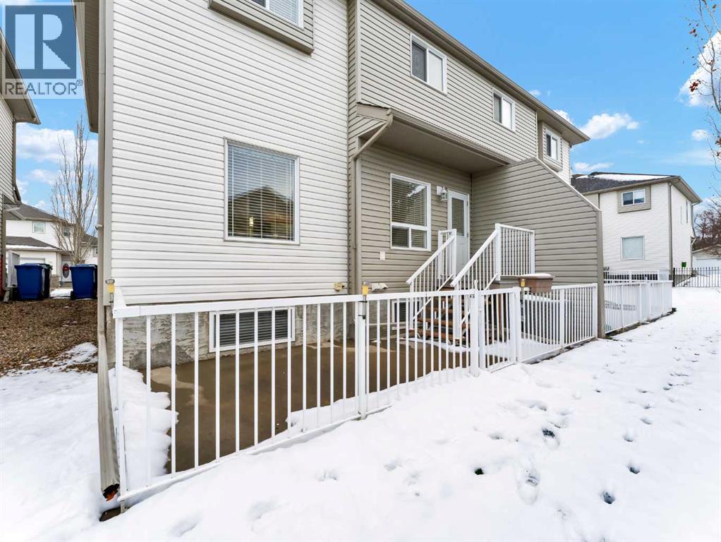 324 Washington Way Se, Medicine Hat, Alberta  T1A 8V2 - Photo 44 - A2274176