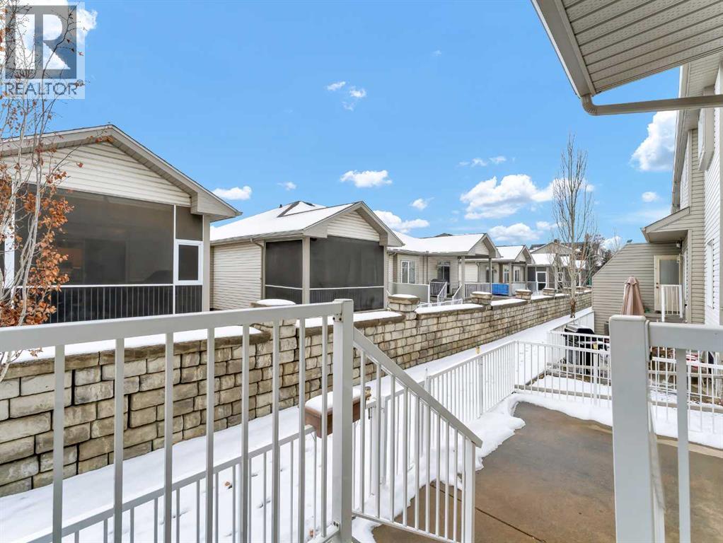 324 Washington Way Se, Medicine Hat, Alberta  T1A 8V2 - Photo 40 - A2274176