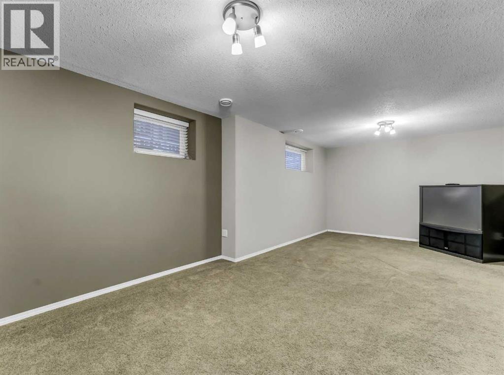 324 Washington Way Se, Medicine Hat, Alberta  T1A 8V2 - Photo 35 - A2274176