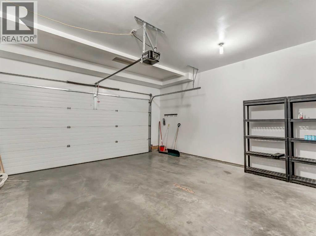 324 Washington Way Se, Medicine Hat, Alberta  T1A 8V2 - Photo 38 - A2274176