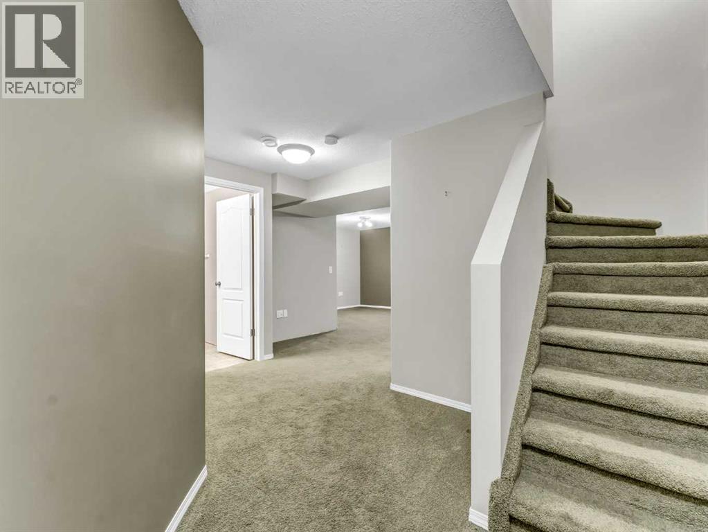 324 Washington Way Se, Medicine Hat, Alberta  T1A 8V2 - Photo 33 - A2274176