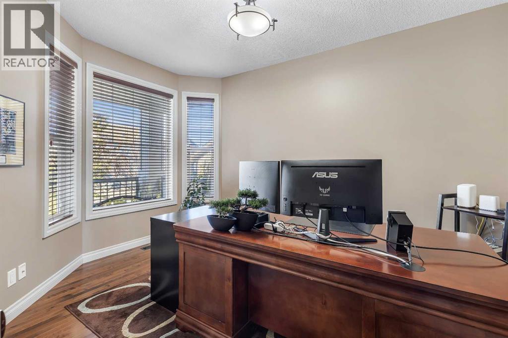 1678 Baywater Street Sw, Airdrie, Alberta  T4B 0A7 - Photo 25 - A2279646