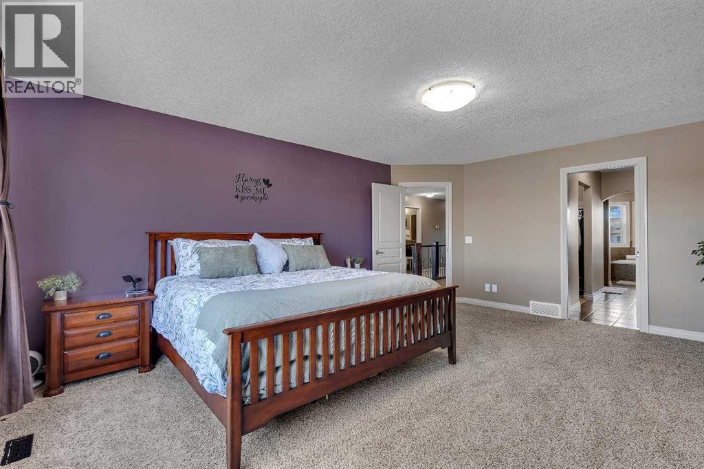 1678 Baywater Street Sw, Airdrie, Alberta  T4B 0A7 - Photo 29 - A2279646