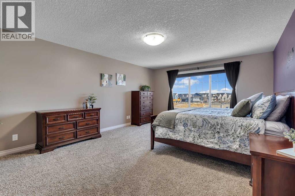 1678 Baywater Street Sw, Airdrie, Alberta  T4B 0A7 - Photo 27 - A2279646