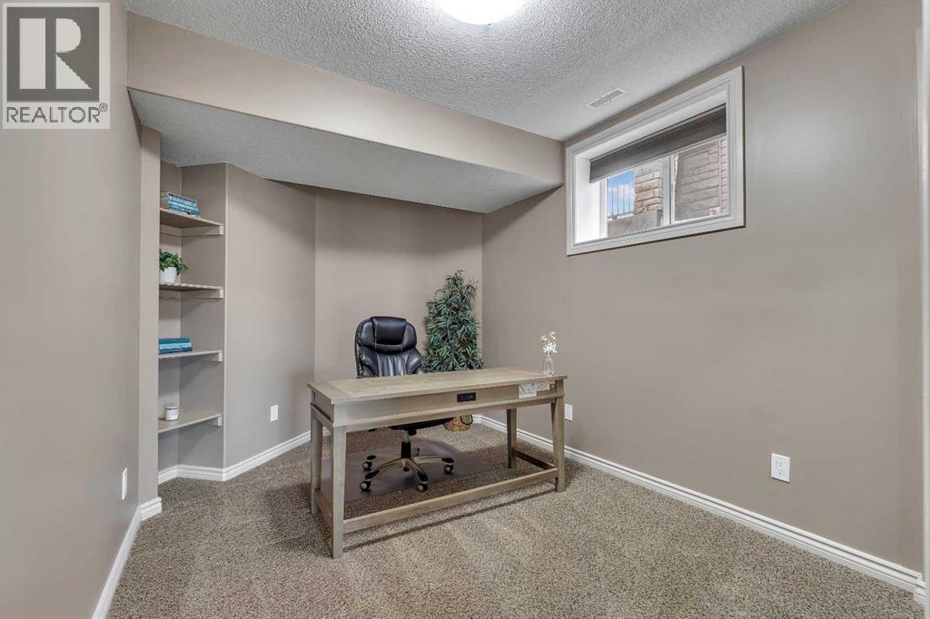 1678 Baywater Street Sw, Airdrie, Alberta  T4B 0A7 - Photo 38 - A2279646