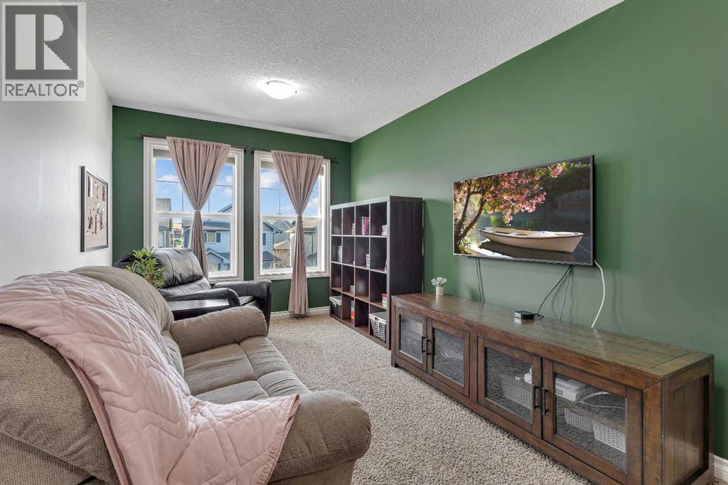 1678 Baywater Street Sw, Airdrie, Alberta  T4B 0A7 - Photo 42 - A2279646