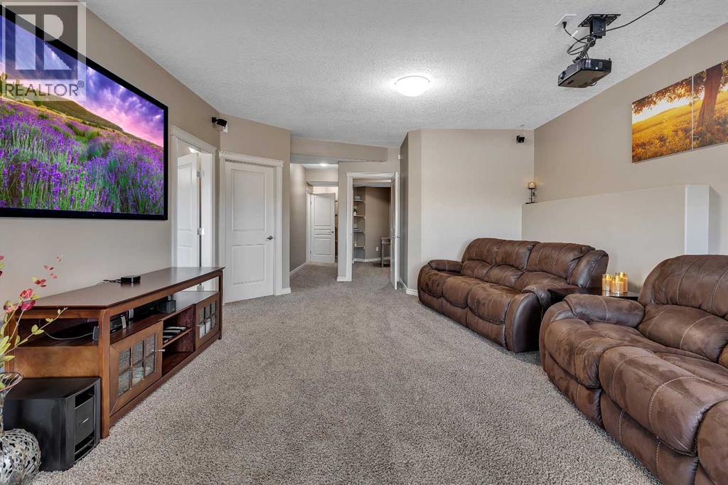 1678 Baywater Street Sw, Airdrie, Alberta  T4B 0A7 - Photo 41 - A2279646