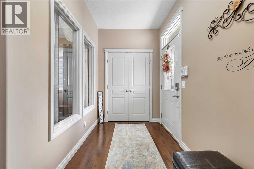 1674 Baywater Street Sw, Airdrie, Alberta  T4B 0A7 - Photo 13 - A2279682