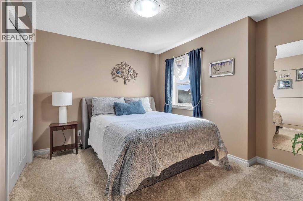 1674 Baywater Street Sw, Airdrie, Alberta  T4B 0A7 - Photo 24 - A2279682