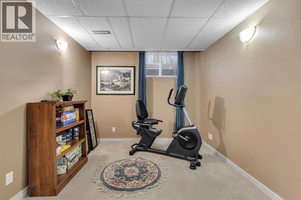 1674 Baywater Street Sw, Airdrie, Alberta  T4B 0A7 - Photo 36 - A2279682