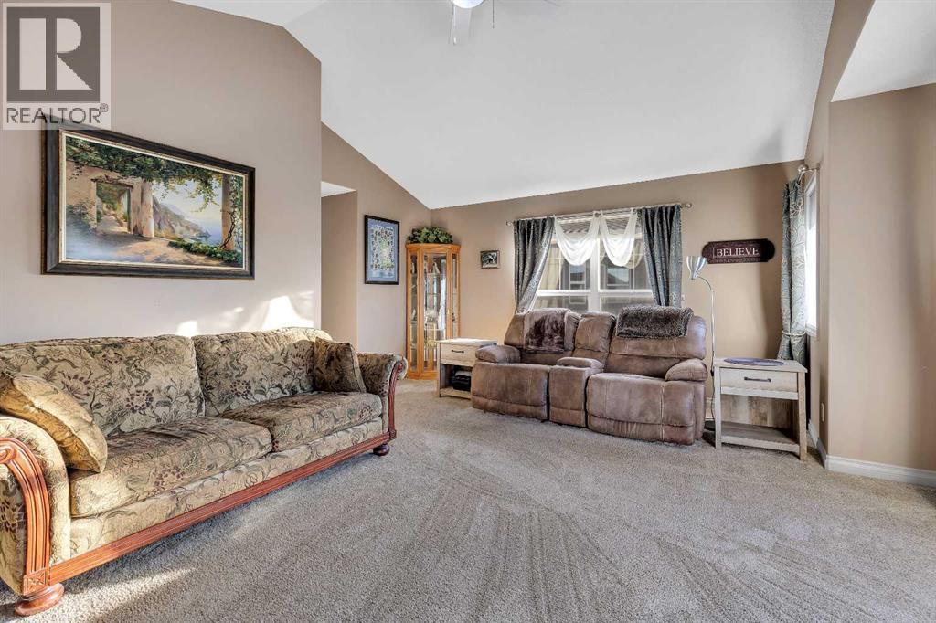 1674 Baywater Street Sw, Airdrie, Alberta  T4B 0A7 - Photo 34 - A2279682